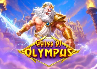 Gates of Olympus ทดลองเล่นฟรี