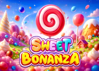 Sweet Bonanza ทดลองเล่นฟรี